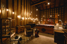 株式会社家&#39;sのプレスリリース画像1