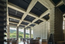 株式会社家&#39;sのプレスリリース画像1