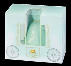 オッペン化粧品株式会社のプレスリリース画像1