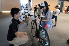 ブリヂストンサイクル株式会社のプレスリリース画像4