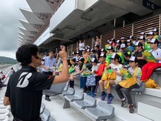 ブリヂストンサイクル株式会社のプレスリリース画像3