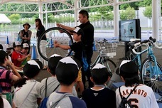 ブリヂストンサイクル株式会社のプレスリリース画像5