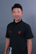 ブリヂストンサイクル株式会社のプレスリリース画像3