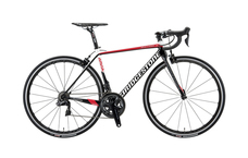 ブリヂストンサイクル株式会社のプレスリリース画像2