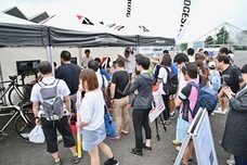 ブリヂストンサイクル株式会社のプレスリリース画像4