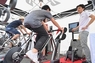 ブリヂストンサイクル株式会社のプレスリリース13