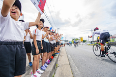 ブリヂストンサイクル株式会社のプレスリリース画像2