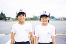 ブリヂストンサイクル株式会社のプレスリリース画像6