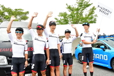 ブリヂストンサイクル株式会社のプレスリリース画像5