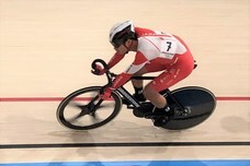 ブリヂストンサイクル株式会社のプレスリリース画像5