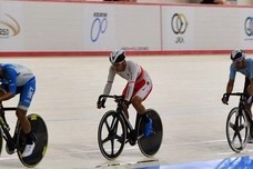 ブリヂストンサイクル株式会社のプレスリリース画像3