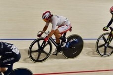 ブリヂストンサイクル株式会社のプレスリリース画像7