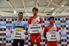 ブリヂストンサイクル株式会社のプレスリリース画像4