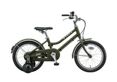 ブリヂストンサイクル株式会社のプレスリリース画像4