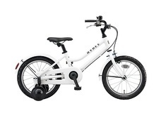 ブリヂストンサイクル株式会社のプレスリリース画像2