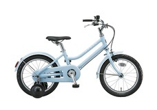 ブリヂストンサイクル株式会社のプレスリリース画像3