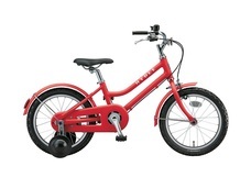 ブリヂストンサイクル株式会社のプレスリリース画像5