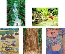 ブリヂストンサイクル株式会社のプレスリリース画像2