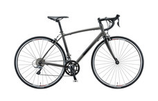 ブリヂストンサイクル株式会社のプレスリリース画像7