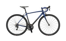 ブリヂストンサイクル株式会社のプレスリリース画像5