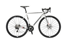 ブリヂストンサイクル株式会社のプレスリリース画像3