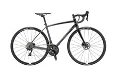 ブリヂストンサイクル株式会社のプレスリリース画像9