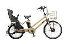 ブリヂストンサイクル株式会社のプレスリリース画像5