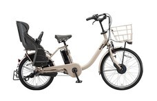 ブリヂストンサイクル株式会社のプレスリリース画像3