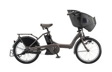 ブリヂストンサイクル株式会社のプレスリリース画像4