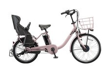 ブリヂストンサイクル株式会社のプレスリリース画像2