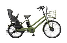 ブリヂストンサイクル株式会社のプレスリリース画像6