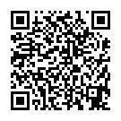 ブリヂストンサイクル株式会社のプレスリリース画像4