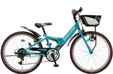 ブリヂストンサイクル株式会社のプレスリリース画像4