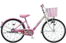 ブリヂストンサイクル株式会社のプレスリリース画像3