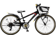 ブリヂストンサイクル株式会社のプレスリリース画像5