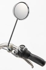 ブリヂストンサイクル株式会社のプレスリリース画像5