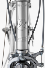 ブリヂストンサイクル株式会社のプレスリリース画像3