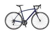 ブリヂストンサイクル株式会社のプレスリリース画像3