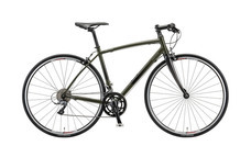 ブリヂストンサイクル株式会社のプレスリリース画像4