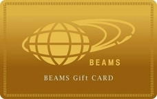 ブリヂストンサイクル株式会社のプレスリリース画像2