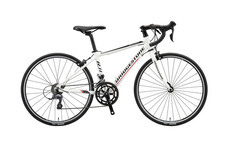 ブリヂストンサイクル株式会社のプレスリリース画像2