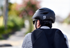 ブリヂストンサイクル株式会社のプレスリリース画像3