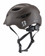 ブリヂストンサイクル株式会社のプレスリリース画像4