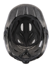 ブリヂストンサイクル株式会社のプレスリリース画像6