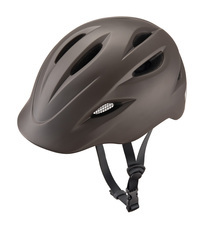 ブリヂストンサイクル株式会社のプレスリリース画像5