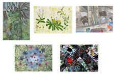 ブリヂストンサイクル株式会社のプレスリリース画像1