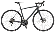 ブリヂストンサイクル株式会社のプレスリリース画像2