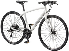 ブリヂストンサイクル株式会社のプレスリリース画像1