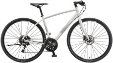 ブリヂストンサイクル株式会社のプレスリリース画像4