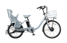 ブリヂストンサイクル株式会社のプレスリリース画像6